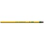 Ticonderoga The World's Best Pencil Wooden Pencil, 2.2mm, #2 Soft Lead, Dozen  (X13882X)~#|#~34EAB8E9-1D79-4023-ABF7BAD244D25219_sc7