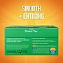 Twinings Green Tea Bags, 50/Box (F05789)~#|#~29C93390-55B2-49D6-9638F174AB445BAD_sc7