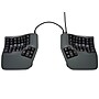 Kinesis Advantage360 Wired Ergonomic Mechanical Keyboard, Graphite (KB360-GBR) ~#|#~29CA02BE-87F9-477E-8A01CB7B55A74CAE_sc7