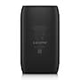 Ubiquiti UC-CAST-LITE-US Display Cast Lite Streaming Media Player, Black~#|#~29CA6D91-E282-479F-BD9F7906F1F60AA3_sc7