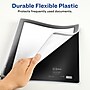 Avery Flexi-View Heavy Duty 1/2" 3-Ring View Binders, Navy Blue (15766/14987-CC)~#|#~29CA8472-5153-440D-BC979B619F3F00D3_sc7