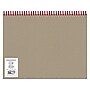 bendon Elf on the Shelf Giant Coloring & Activity Floor Pad (63181)~#|#~29CB1D7A-72AD-4AF4-A9999BB3BE799179_sc7