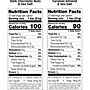 KIND Gluten Free Thins Bars Mixed Flavors Granola Bar, 0.74 oz., 20 Bars/Box (PHW41888)~#|#~29CD9FC9-5088-40CE-9FF10AFFAAE0775A_sc7