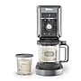 Ninja CREAMi Deluxe 11-in-1 Ice Cream and Frozen Treat Maker (NC501)~#|#~29CF2002-C53C-41CA-8EAFD7DBAF4885AB_sc7