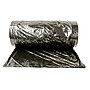 Nahanco 54" x 21" x 6" Plastic Bags, Black, 333/Roll (B354)~#|#~29CF70B5-EC8D-4C71-B9901C7A2FE64B93_sc7