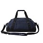 L.L.Bean Adventure 22" Polyester Carry-On Travel Duffel, Navy (1000209455)~#|#~29D8B75B-EC44-4E29-BD004FEEDD690E74_sc7