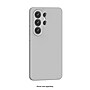 SaharaCase Venture Series Phone Case for Samsung Galaxy S26 Ultra, Shock Absorbing, Gray (CP01153)~#|#~29D8C0CF-4CF6-4B3D-A84FB1D190B6EC58_sc7