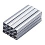 Bostitch B8 PowerCrown Chisel Tip Staples, 0.38" Leg Length, 5000/Box (STCR21153/8)~#|#~29DF7E1B-3019-4FFC-9F45506EFD58BD5B_sc7