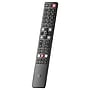 One For All Replacement Remote for TCL TVs (URC4922)~#|#~29E2AFE4-E6B9-4A78-B8B8AC4FC5D8AA28_sc7