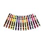 Crayola Classpack Crayons, 800/Box (52-8016)~#|#~29E32DFA-769F-4233-938487200334E99A_sc7