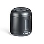 Staples Personal Dual Powered Pencil Sharpener, Black (ST62625)~#|#~29E65F33-3205-446B-AD197CC111CAA8E9_sc7