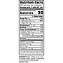Carnation Half and Half Liquid Creamer, 0.3 oz., 360/Carton (NES18894)~#|#~29EA6A51-A421-4DE3-B57375969693C473_sc7