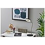 Simplee Adesso Holmes LED 3x Magnifier Desk Lamp (SL4924-01)~#|#~29F532FE-6893-45FF-BC0DE4B64CADD667_sc7