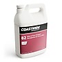 Coastwide Professional™ Floor Stripper Wax and Finish Remover #82, 3.78L, 4/Carton (CW820001-A)~#|#~29F84379-2FCB-44F5-B6BA1FA1BF666E52_sc7