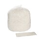 AbilityOne Bag, H DENT (8105015171366)~#|#~29FA5BDE-8736-481C-98EED02C4F944E1B_sc7