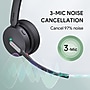 Yealink WH64 Wireless Noise Canceling Mono Phone Headset, MT Certified~#|#~29FC132C-5244-4D08-A84ED18DE89A8744_sc7