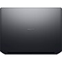 Dell Pro Max 16 Plus 16" LCD AI Laptop, Intel Core Ultra 7 265HX, 32GB RAM, 512GB SSD, Backlit Keyboard, Windows 11 Pro~#|#~2A09565A-FE96-4967-8C87AAB5DD781ECC_sc7