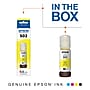 Epson 502 Yellow Standard Yield Ink Cartridge Refill (T502420-S)~#|#~2A0C37C1-37E7-4E80-B6AE92D70F8477CE_sc7