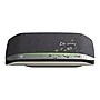 Poly Sync 20 USB-C Speakerphone, Black/Silver (7F0J7AA)~#|#~2A0D76F8-FC33-4D24-8E3C35EDE0138D05_sc7