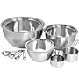 MegaChef 14-Piece Measuring Set, Stainless Steel (935117407M)~#|#~2A0EF36A-C416-4B4C-98136F8C6AAF2EB9_sc7