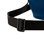Manhattan Portage Shaw Fabric Messenger Bag, Navy (1469 NVY)~#|#~2A14AC13-76F2-4A1C-9AFAE238EA50FF4D_sc7