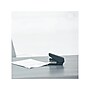 Fellowes LX840 Desktop Stapler, 25-Sheet Capacity, Staples Included, Black (100131116)~#|#~2A18037B-38B8-49A1-B79F98C624D526E2_sc7