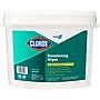 CloroxPro Clorox Disinfecting Wipes, Fresh Scent, 700 Wipes/Container (31547)~#|#~2A1B9AF5-A330-4B4C-8ECB21A9E32E39A4_sc7