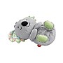 Fisher-Price Soothe 'n Snuggle Koala Stuffed Animal, 2/Pack (GRT59)~#|#~2A1CCCD7-967F-4C6D-B185C3DB587475C8_sc7