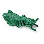 Learning Resources Backyard Bugs Counters, 72/Set (LER0457)~#|#~2A1D81C6-DEBA-4E65-BBAC78F332A3A8D2_sc7