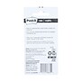 Post-it Tabs, 1" Wide, Assorted Colors, 36 Tabs/Pack (686-ALOPRYT)~#|#~2A1F20B3-9404-4896-9FC3AC305A41F766_sc7