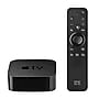 ONE FOR ALL Remote Control for Apple TV (UEBVR311110A07)~#|#~2A23057C-B38D-4ECA-86AC68DEE69F8ED7_sc7