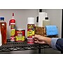 Flex Seal Aerosol Liquid Rubber Sealant, White, 14 oz., 6/Pack (FSWHTR20-4)~#|#~2A258C07-8DC6-40B8-9FD2FC1BBDC301F0_sc7