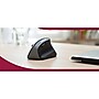 Cherry MW 4500 Wireless Ergonomic Vertical Mouse, Black (JW-4500)~#|#~2A25F10F-7956-4790-AD4073875AFCF1EA_sc7
