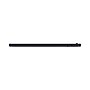 BOOX Go 7 7" Digital Notebook, Black (OPC1328R)~#|#~2A2759D6-36A7-49E9-BF8E37D6F337ACC6_sc7