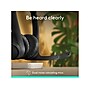 Logitech Zone Vibe 300 Wireless Noise-Canceling Bluetooth Stereo Headset (981-001406)~#|#~2A29D15E-CF08-482F-969D8508C893D18C_sc7