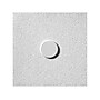 Armstrong OPTIMA & SPECTRA Capz Reverse Tegular Edge Ceiling Tile, 24" x 72", White, 6/Carton (BP3930)~#|#~2A2BFBD3-2072-4797-8A8EB10A1F702BF3_sc7
