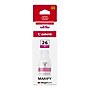 Canon GI-26 Magenta High Yield Ink Cartridge Refill (4422C001)~#|#~2A2CC595-031B-4DDE-B17048FD8485FD82_sc7