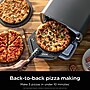Ninja Artisan Outdoor Pizza Oven~#|#~2A2E5E1D-81DC-4955-8CCC5C12095022B5_sc7