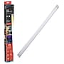 PureOptics LED Push Wire Under Cabinet Lighting Add-On Bar, Adjustable White and RGB, (1) 18" Bar (LEDUC18-CCTPW-B)~#|#~2A3B0CFB-9D56-45D6-9B7E509599F84BA7_sc7