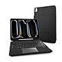 CODi Bluetooth Keyboard Case with Trackpad for iPad Pro 13" (M4, M5), Black (C30708530)~#|#~2A3D47E7-7DFE-4AD8-9EA6926C67A72E62_sc7