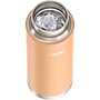 Thermos Icon Stainless Steel Vacuum Insulated Water Bottle, 24 oz., Melon (EAIS2204ML4)~#|#~2A3F645F-A4AB-48BE-97448CC282DE9DEE_sc7