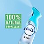 Febreze Odor-Fighting Air Freshener Aerosol, Gain Original Scent, 8.8 oz., 2/Pack (97810)~#|#~2A3FC82D-4D46-478F-8FF1CC25DD880A47_sc7