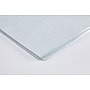 Southworth 8.5" x 11" Business Paper, 24 lbs., Blue with Parchment Finish, 500 Sheets/Ream (964C)~#|#~2A44A3B8-5418-4A02-A515C2A3EF4D58A0_sc7