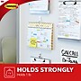 Command Small Utility Hooks, 1 lb., White, 6/Pack (17002-6ES)~#|#~2A4798A0-4B6B-4074-B9E9CCF7E46CA485_sc7