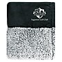 Super Soft Plush Blanket Embroidered, 24/Box~#|#~2A4FA78E-4460-4286-A0E97C9E77631CE4_sc7