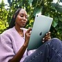 Apple iPad Air M4 Chip 11" Tablet, 256GB, Wi-Fi, Purple (MH394LL/A)~#|#~2A4FCA59-DAE1-4E0D-AC742E89E82730C4_sc7
