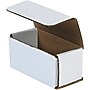 4" x 2" Literature Mailer, 50/Bundle (M422)~#|#~2A500B18-4735-4F84-86E6F063BBE6A02C_sc7