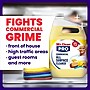 Mr. Clean PRO Commercial All Surface Cleaner Spray, 32 oz. (24349)~#|#~2A50476D-6262-451E-9A11C57B2DE47966_sc7