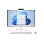 HP 27" All-in-One Desktop Computer, Intel Core  i5-1334U, 8GB RAM, 256GB SSD, Windows 11 Home~#|#~2A51EA65-7BDA-438D-899BF62A19FFF949_sc7