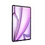 CODi Anti-Glare Tempered Glass Screen Protector for iPad Pro 13" (M4, M5) (A09131AG)~#|#~2A523EC3-3CF0-4EEB-B8DE71E8C3986DC7_sc7